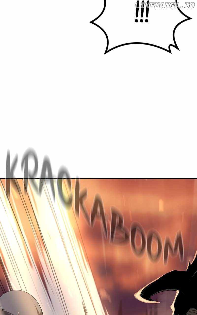 107