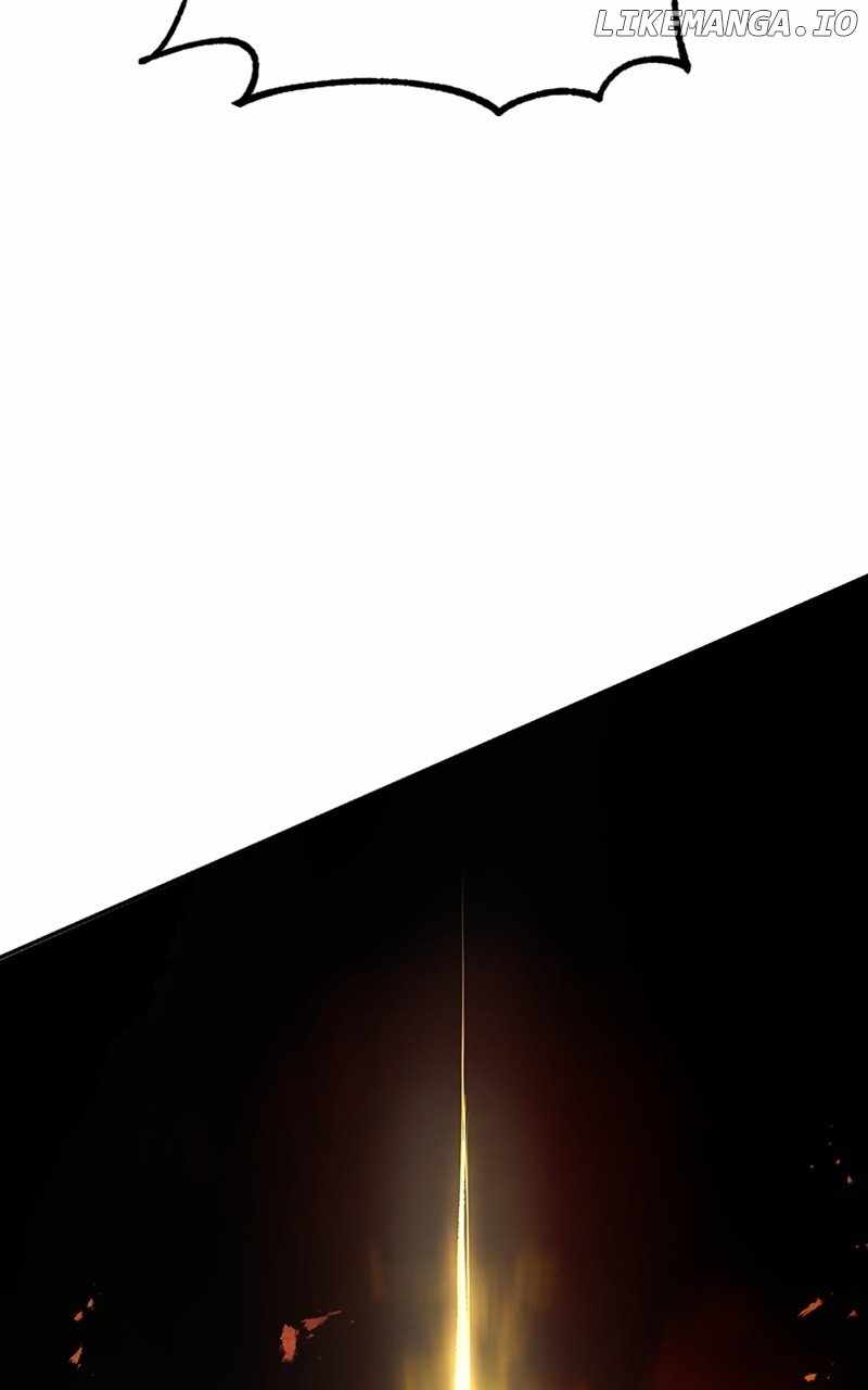95