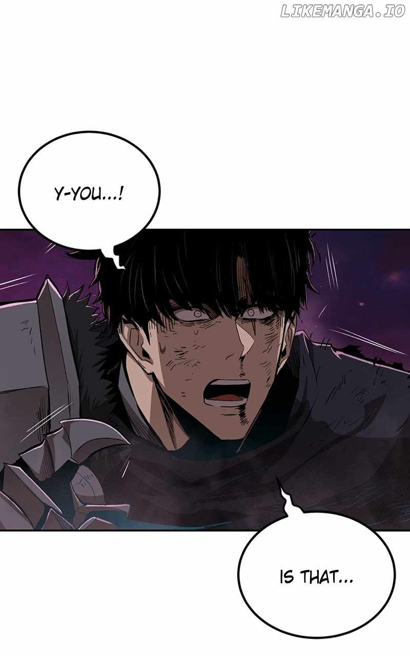 79