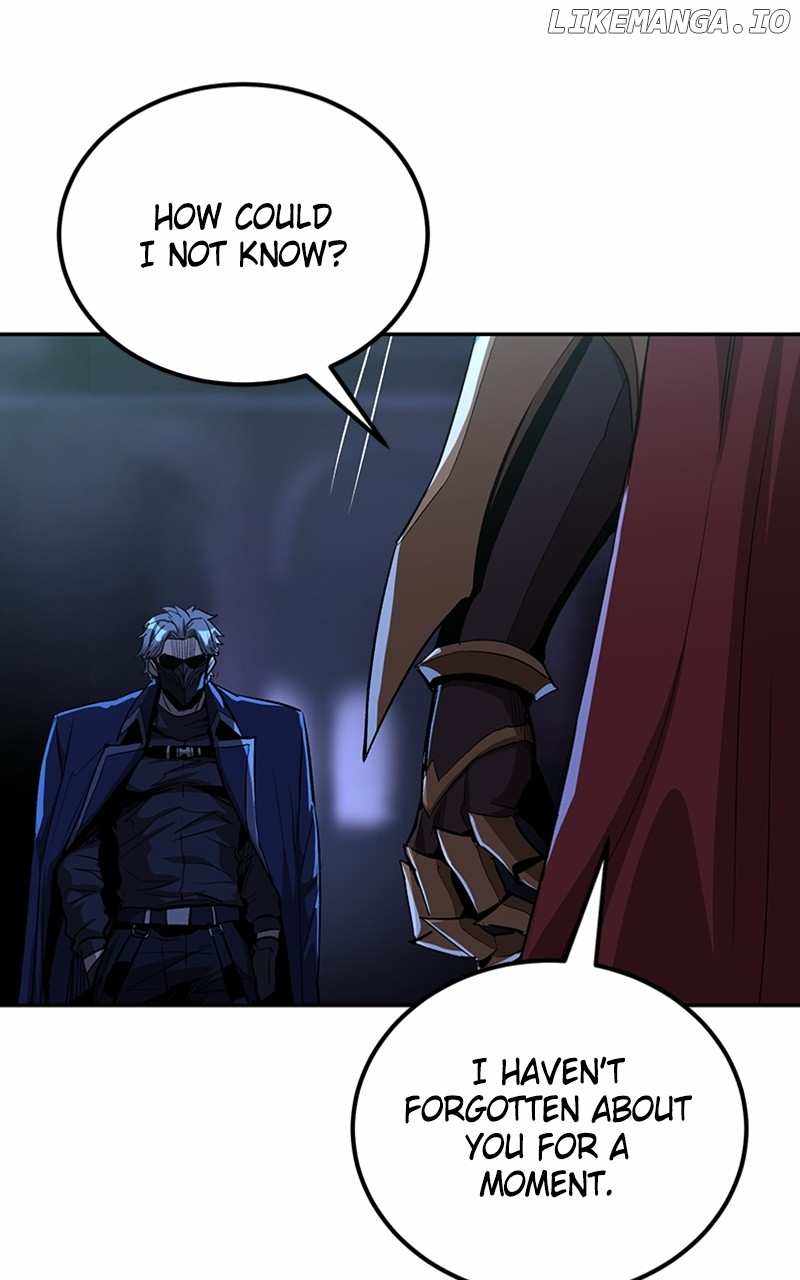 105
