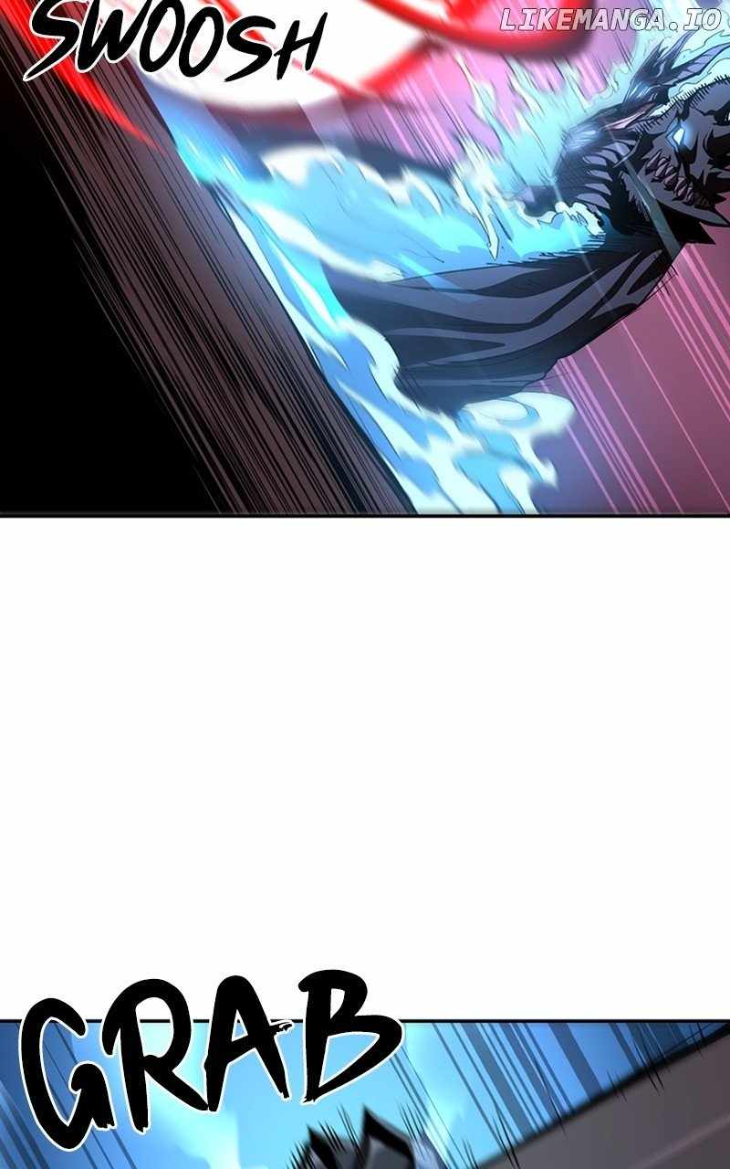 59