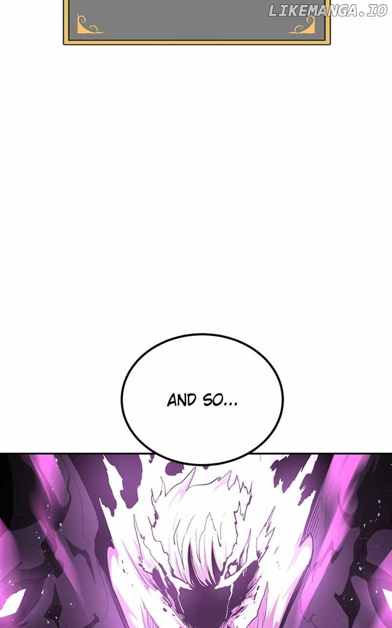 110