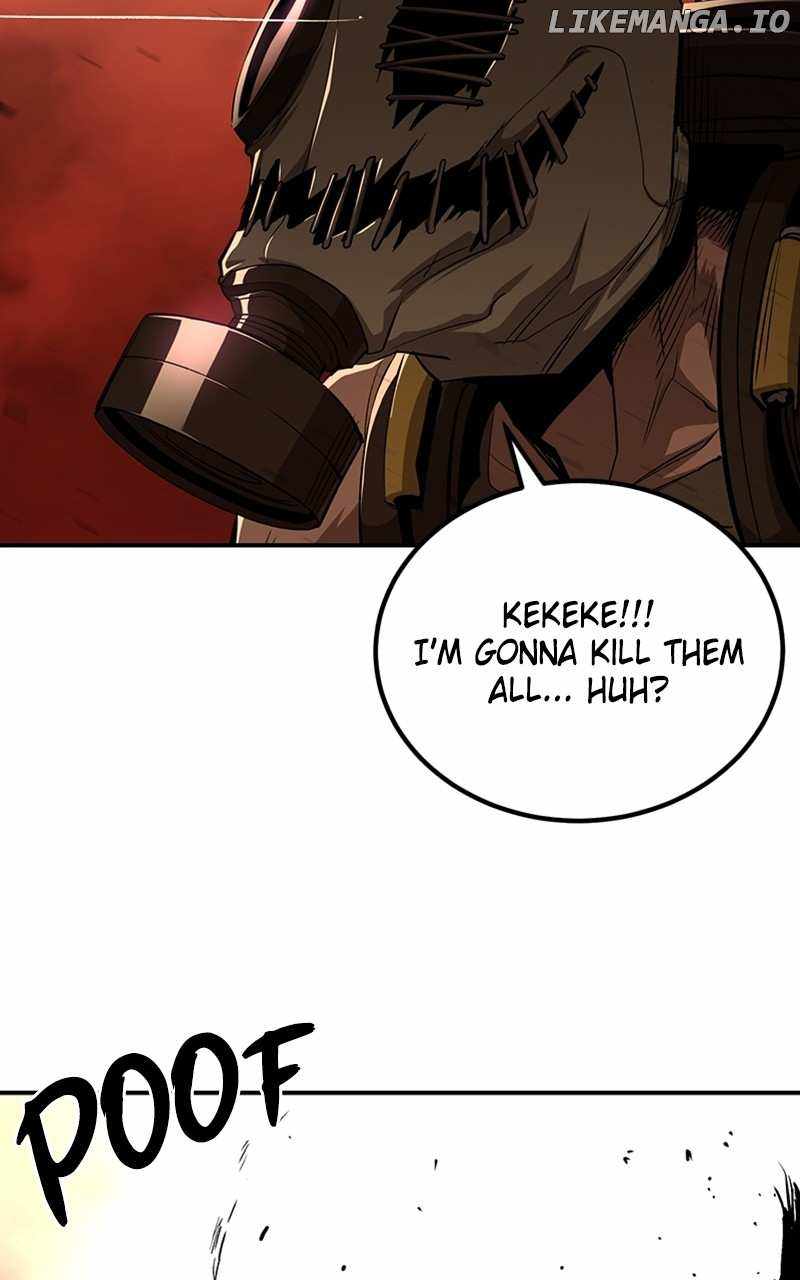 77