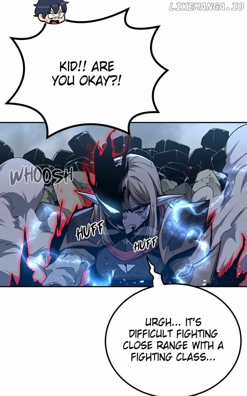 62