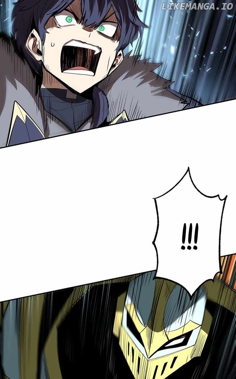 124