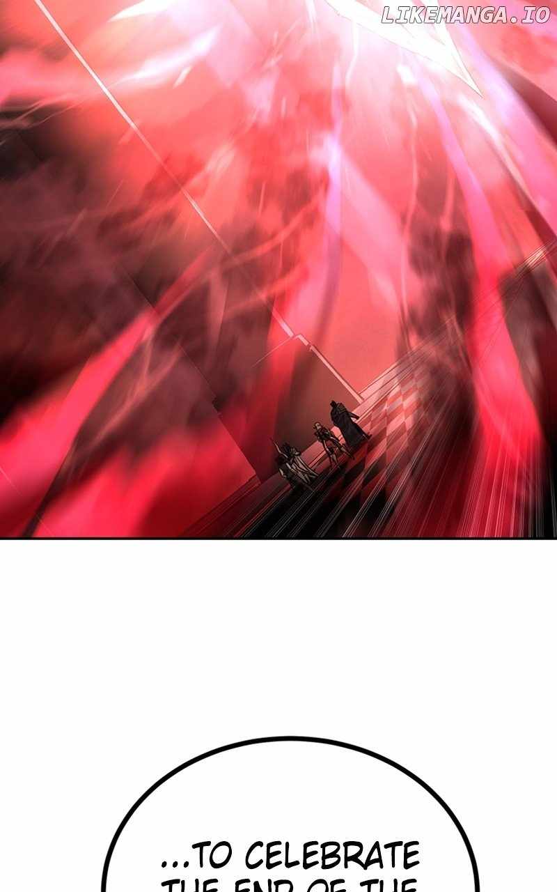 69