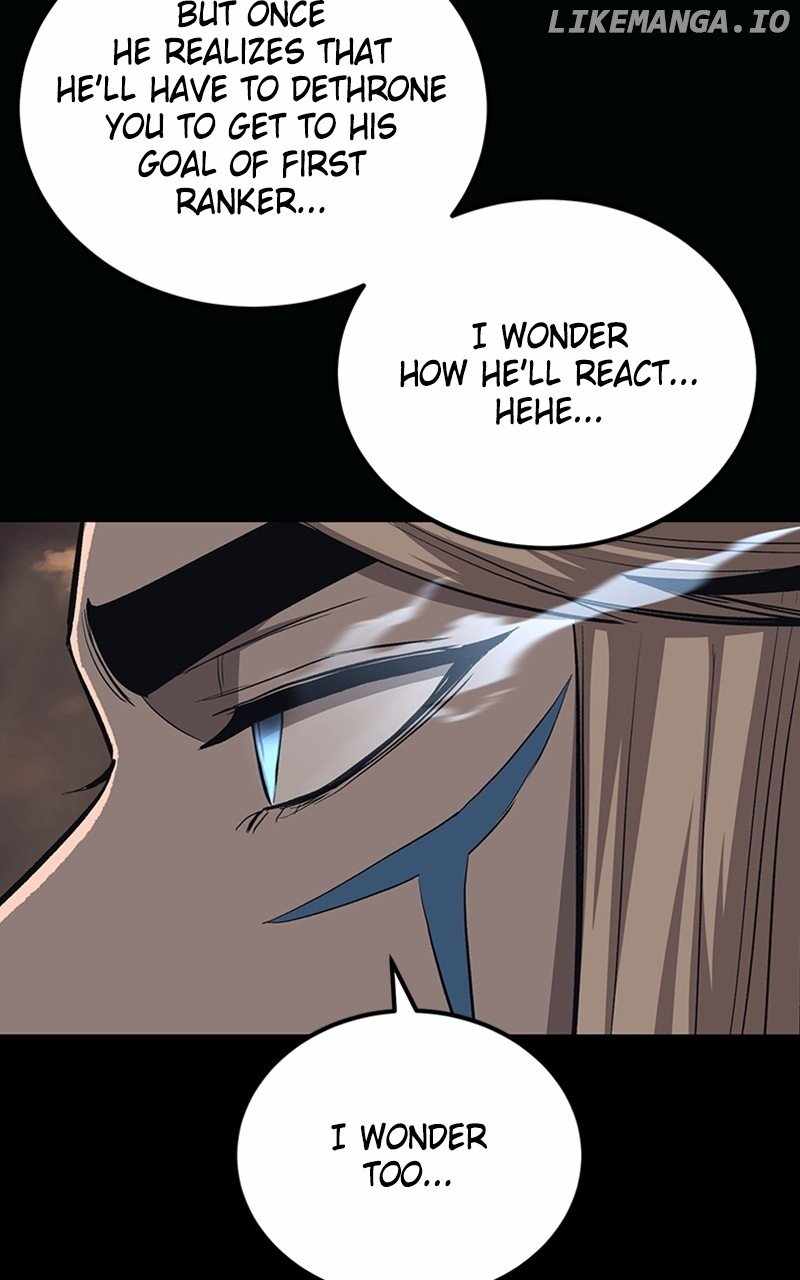 77