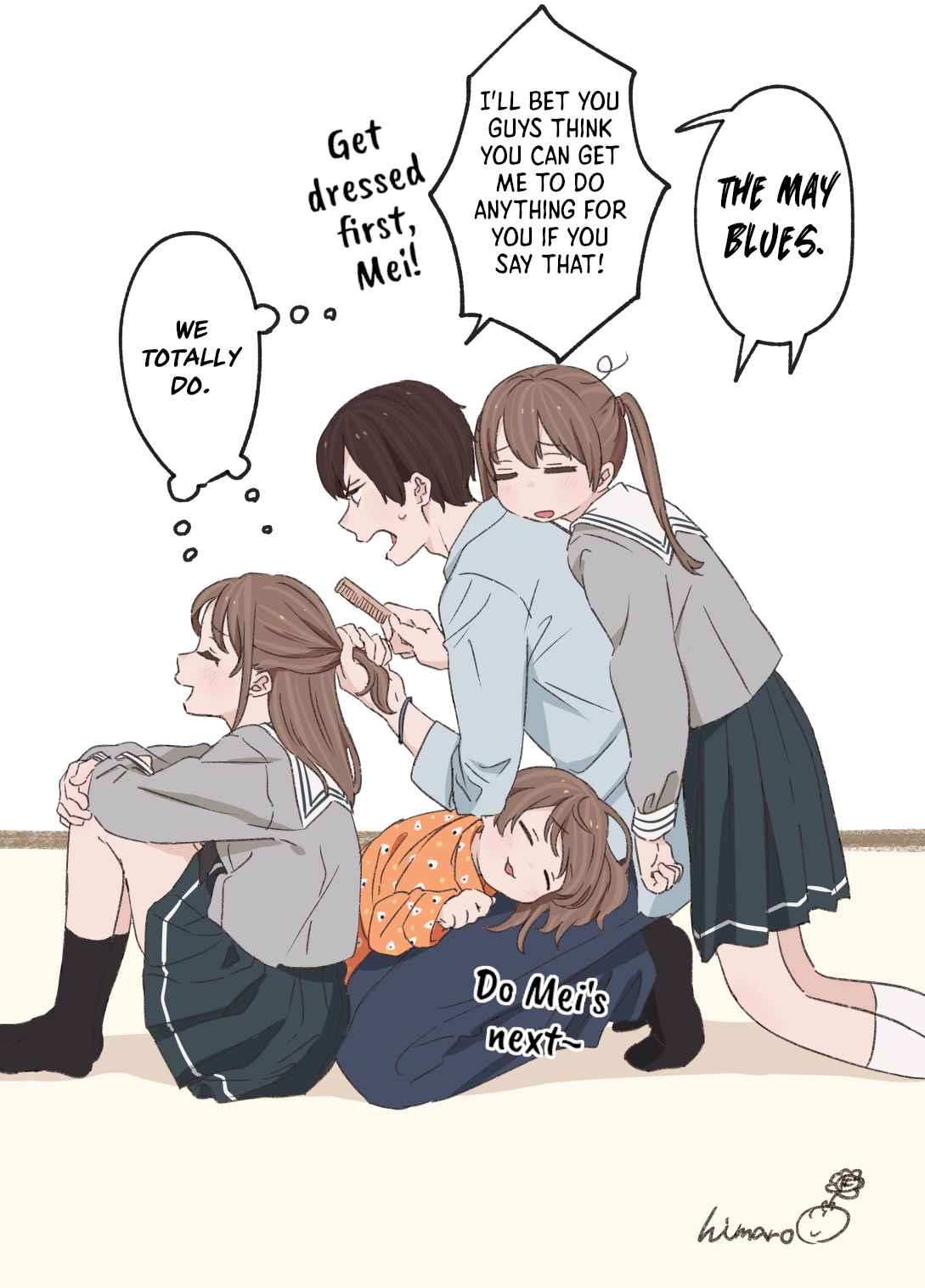 4