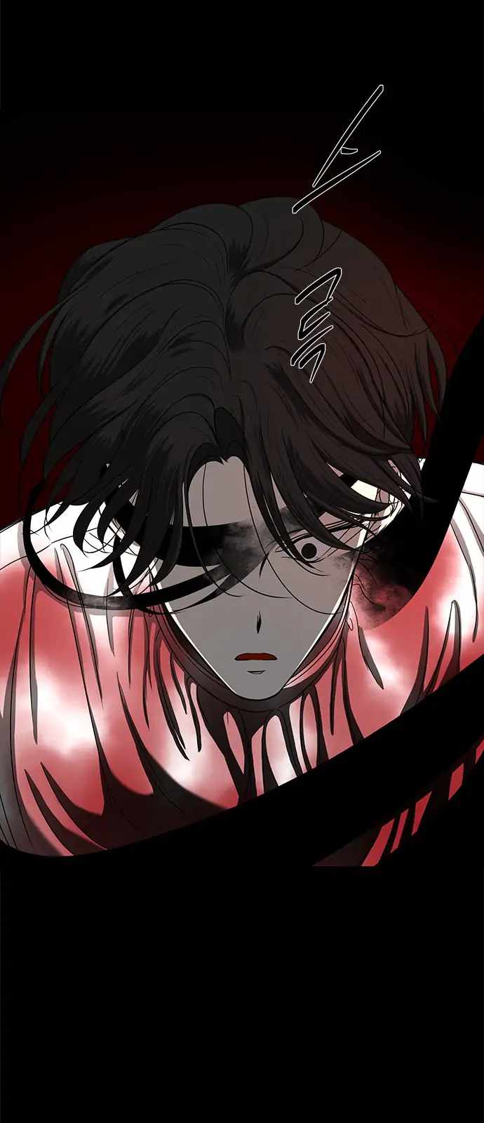 65