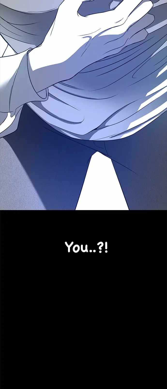 77