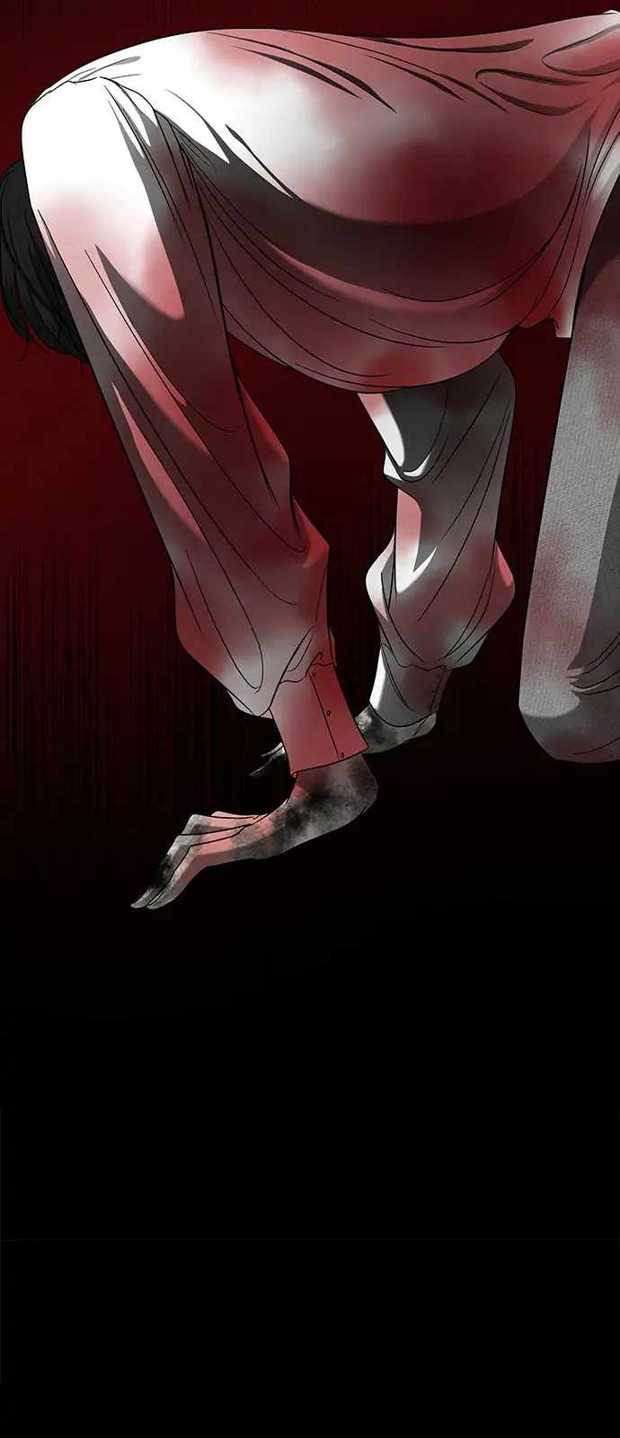 68
