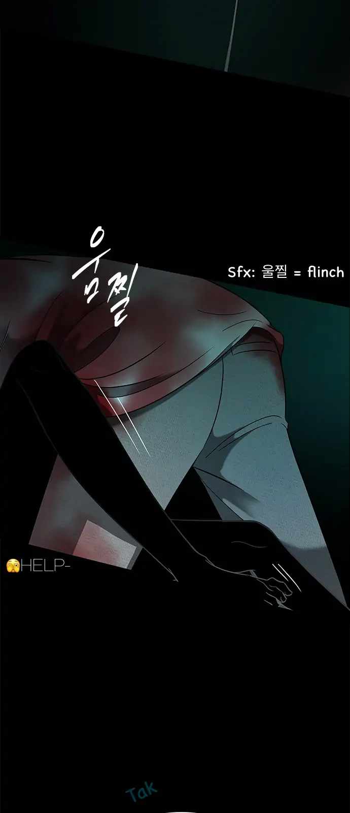 53