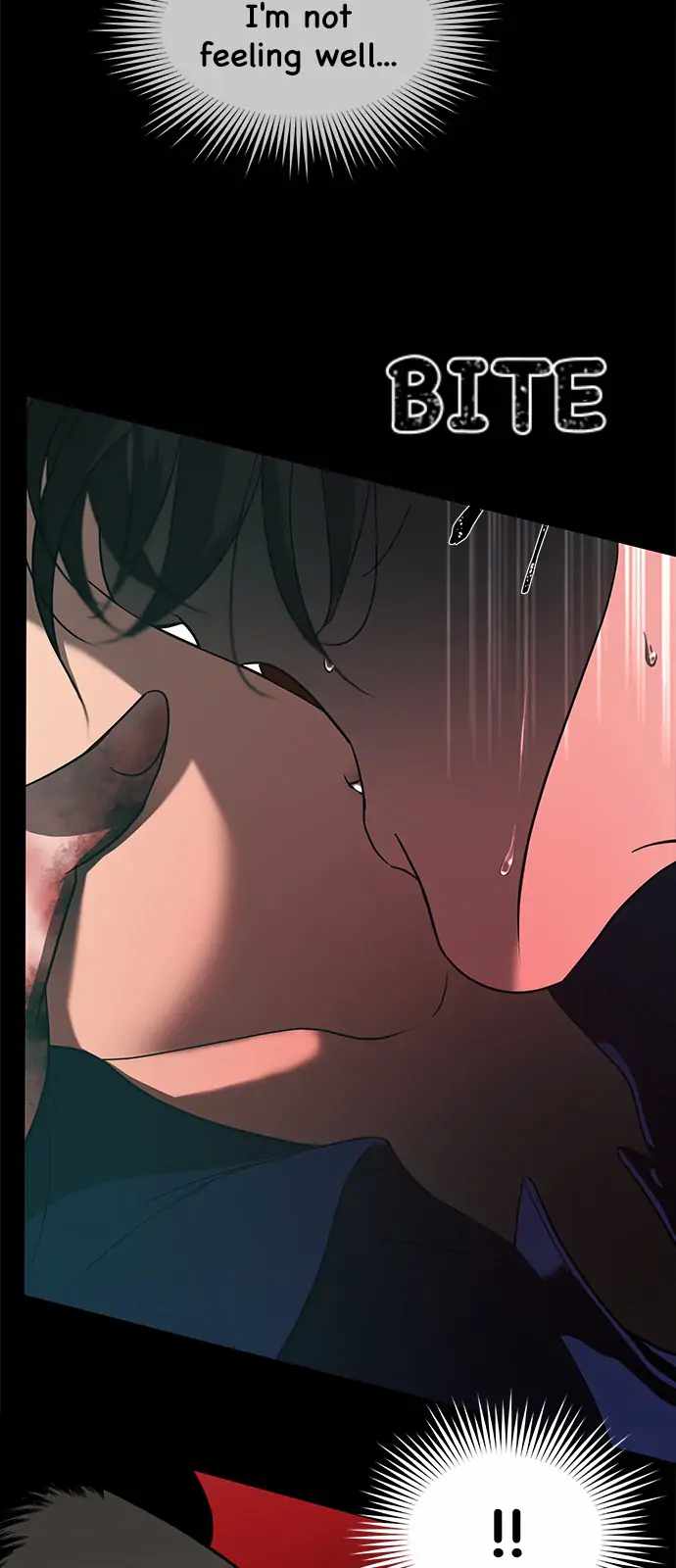 59