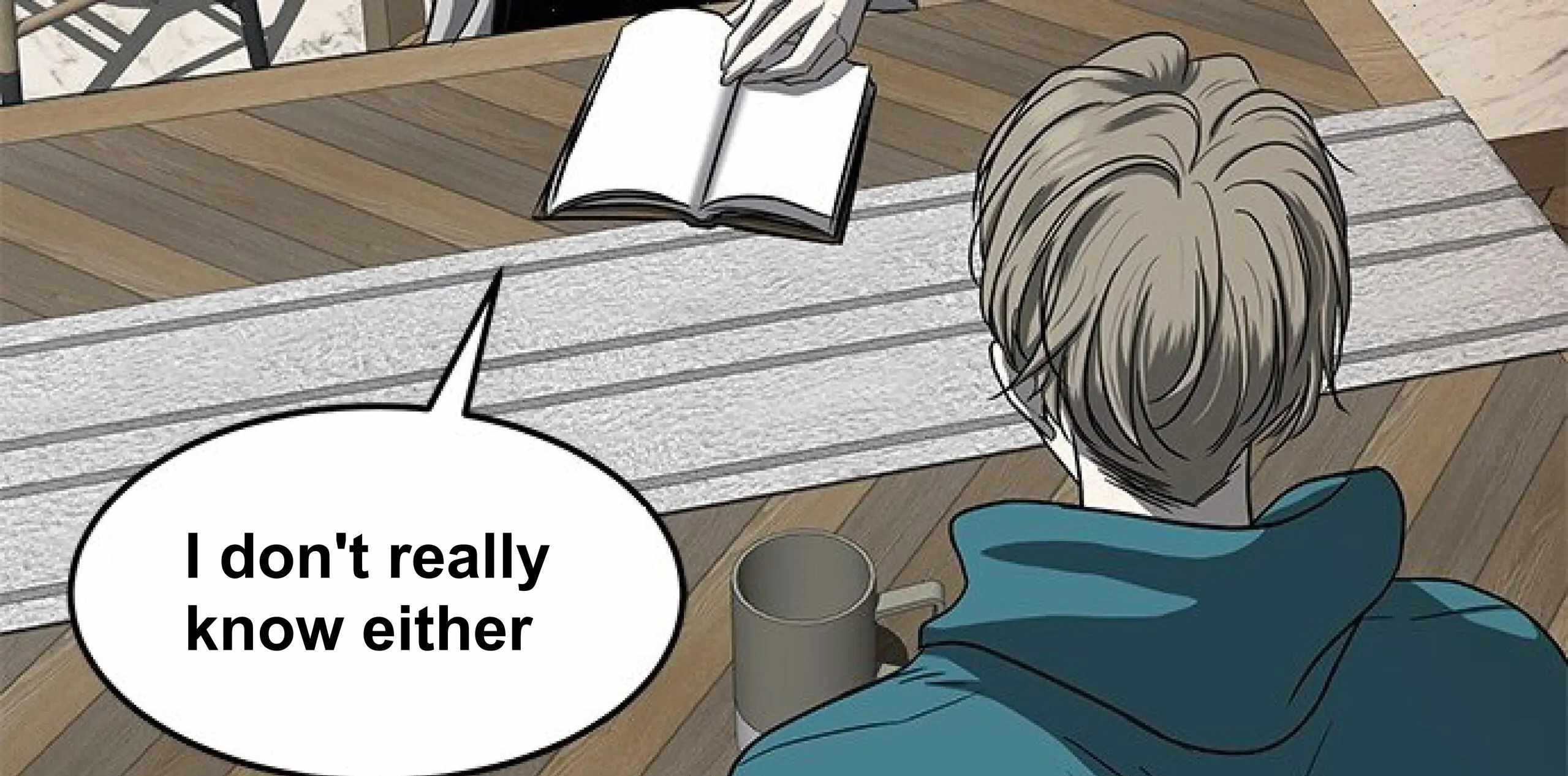 76
