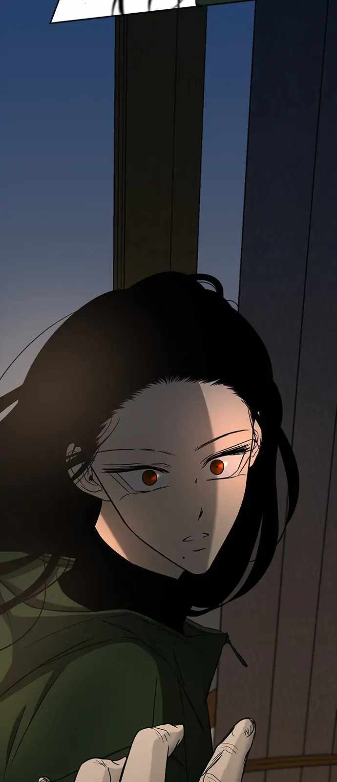 143
