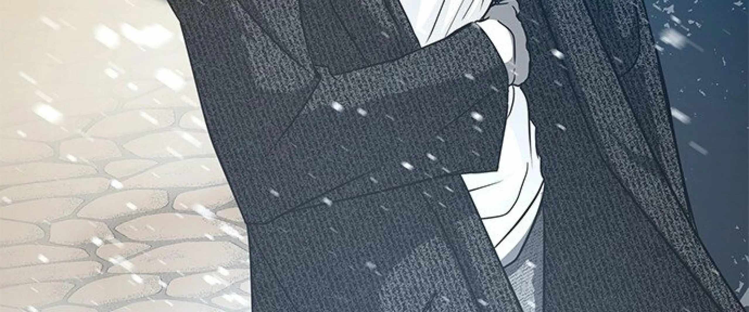 115