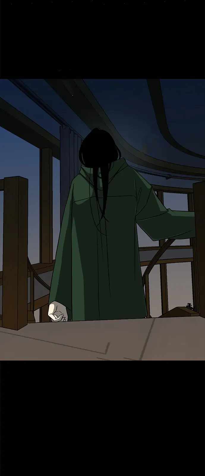139