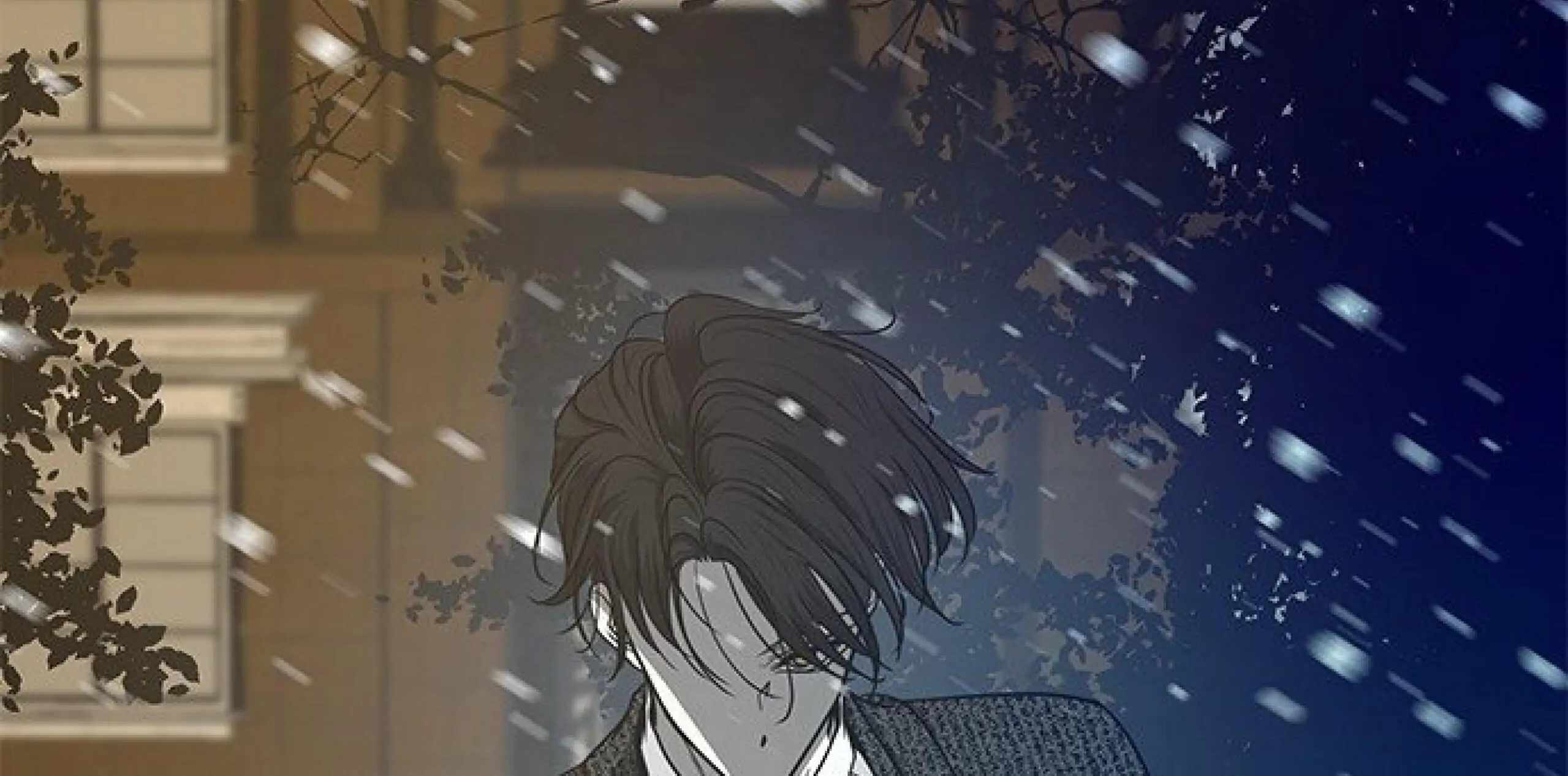 113