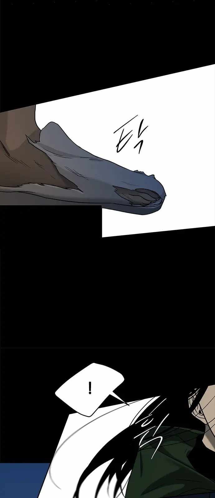 142