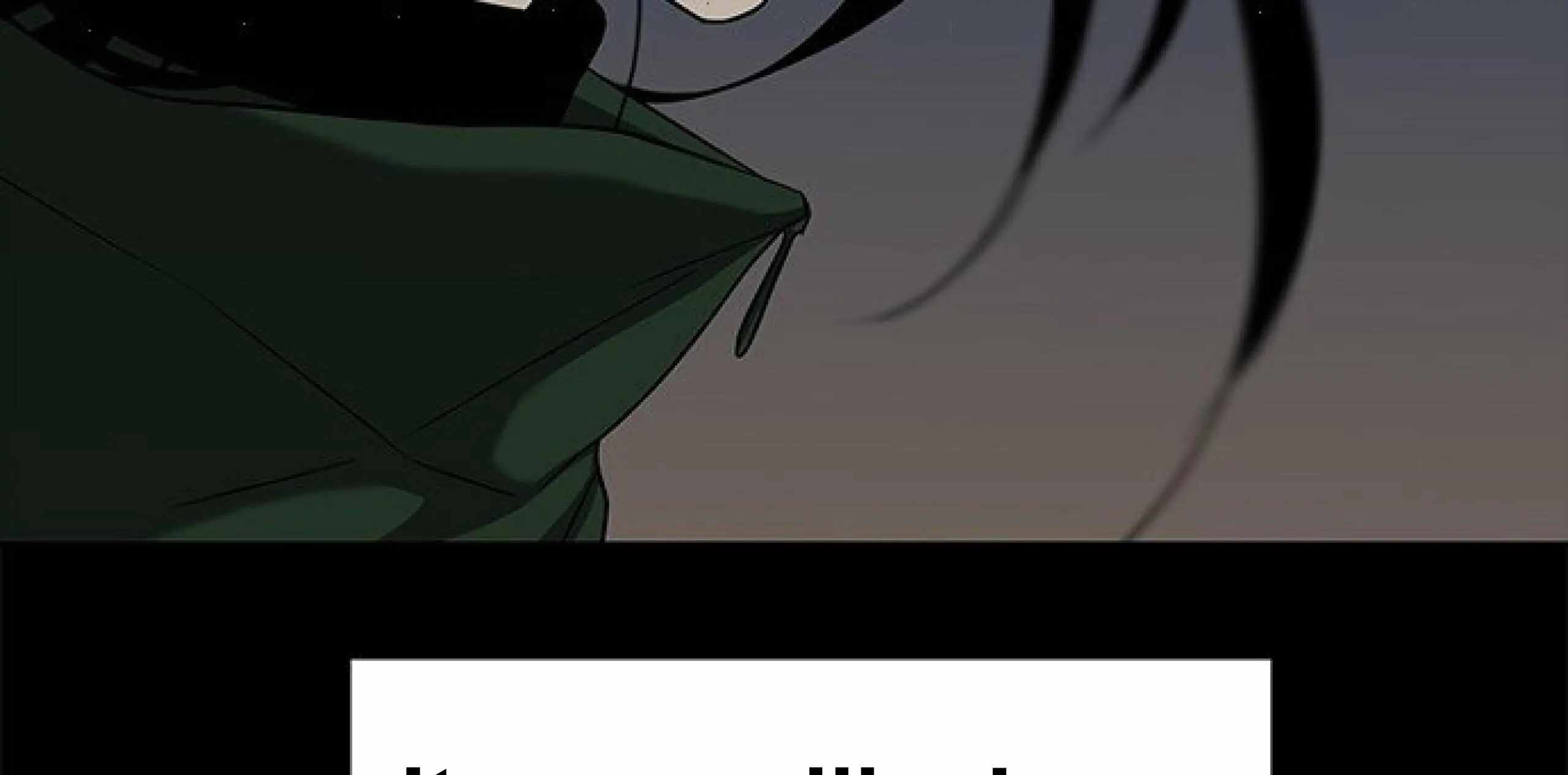 134
