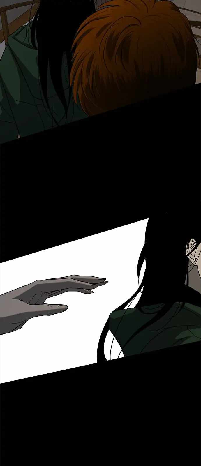141