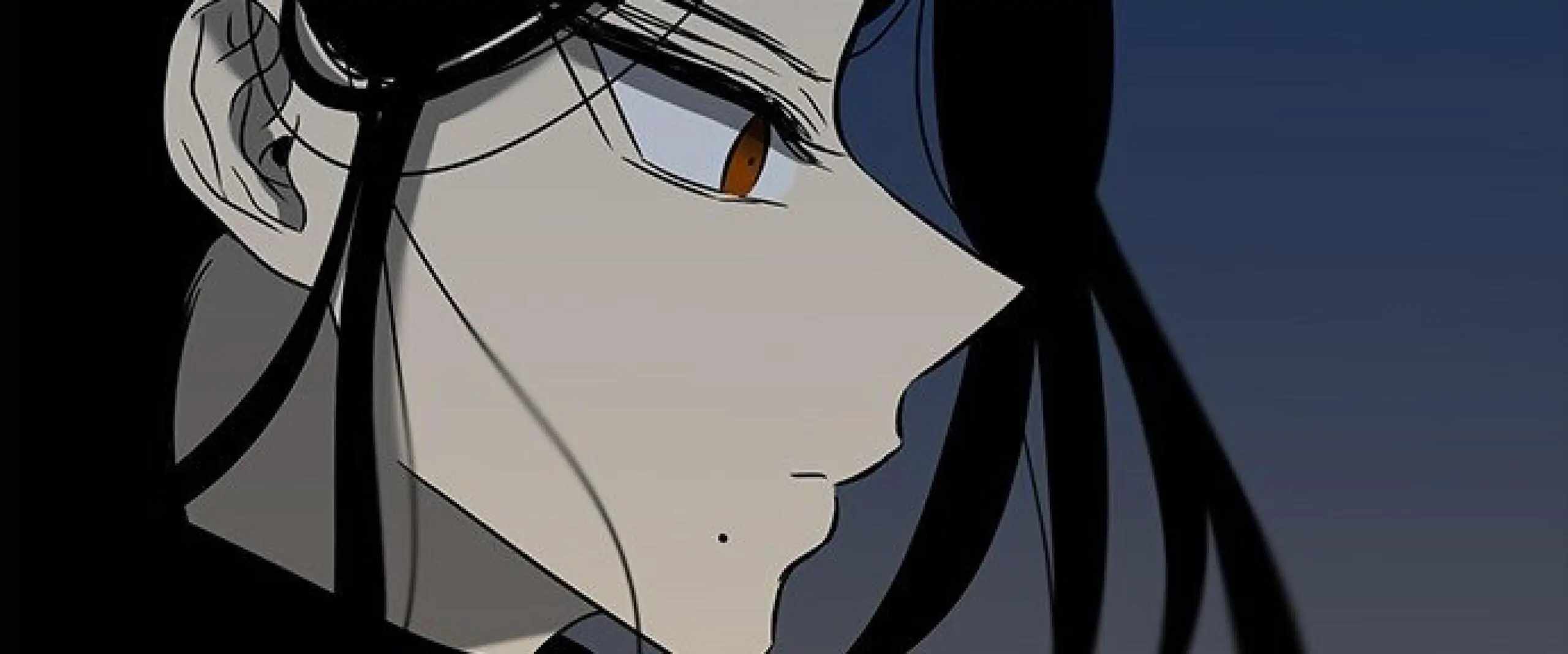 133