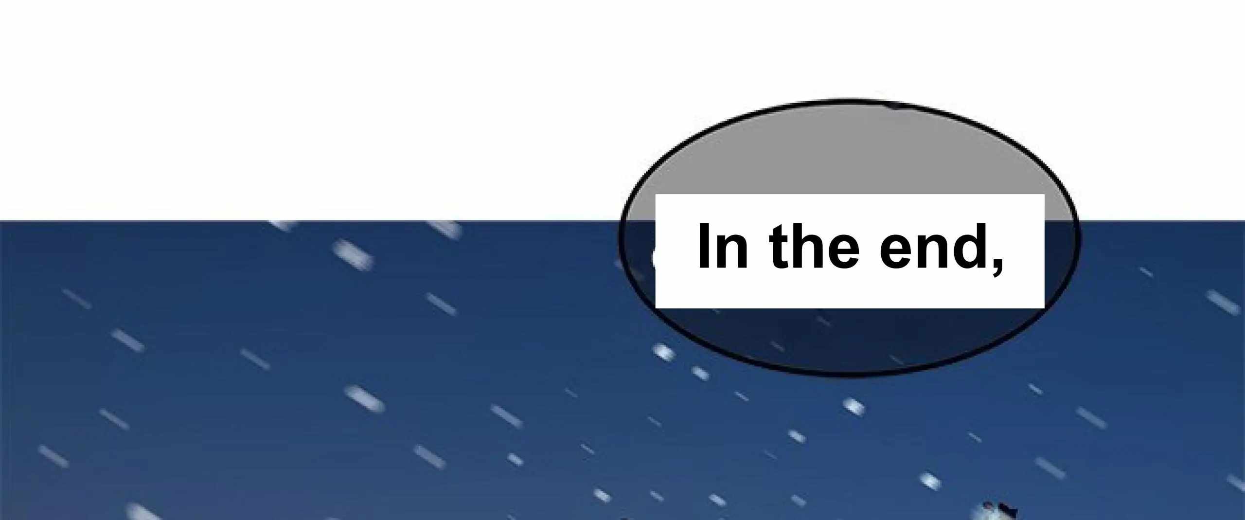 109