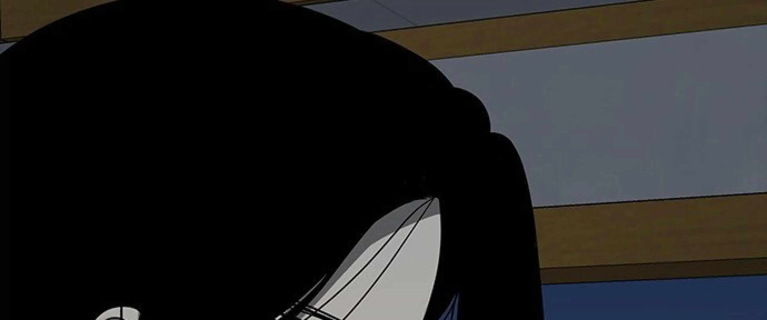 132