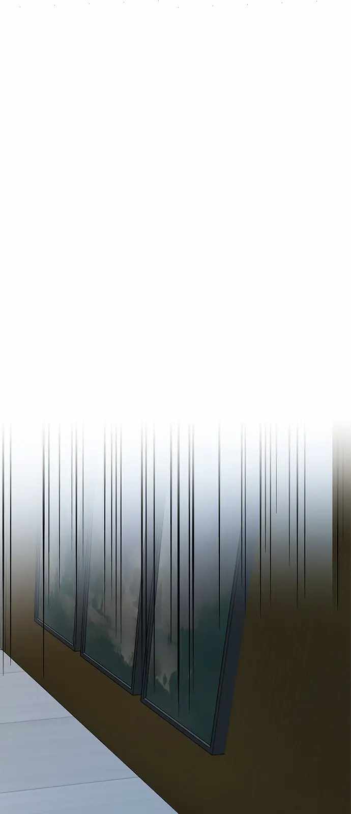 117