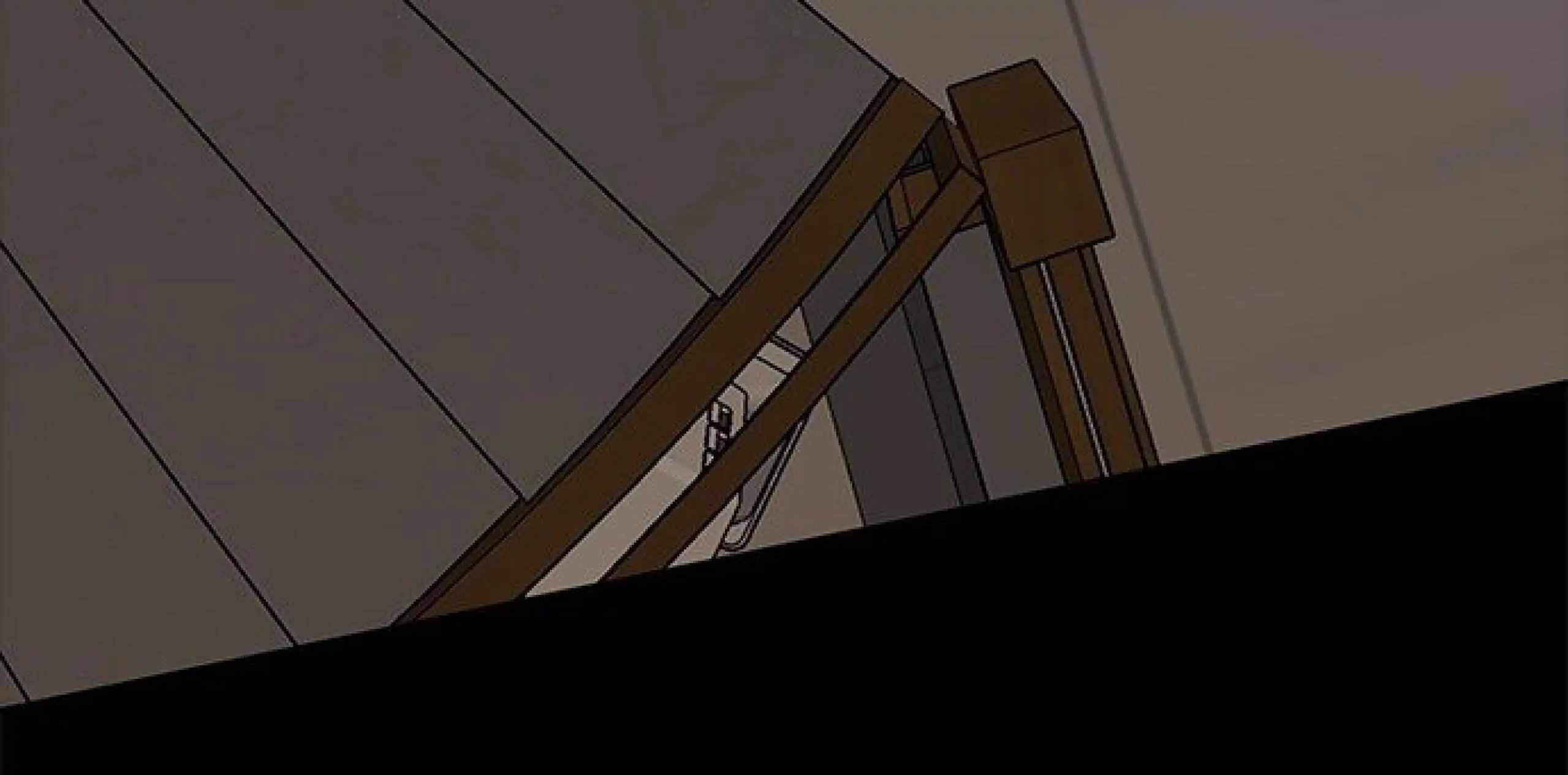 130