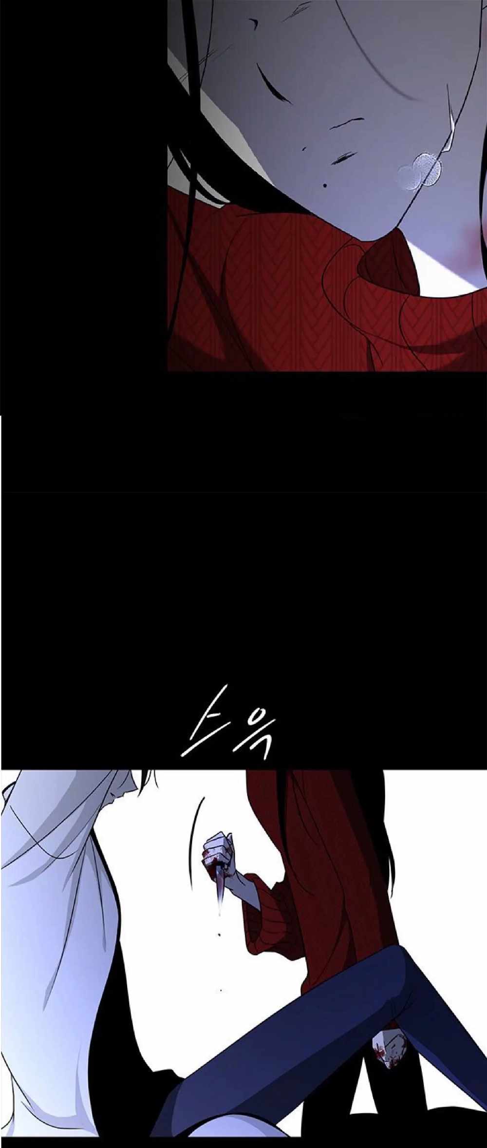 60