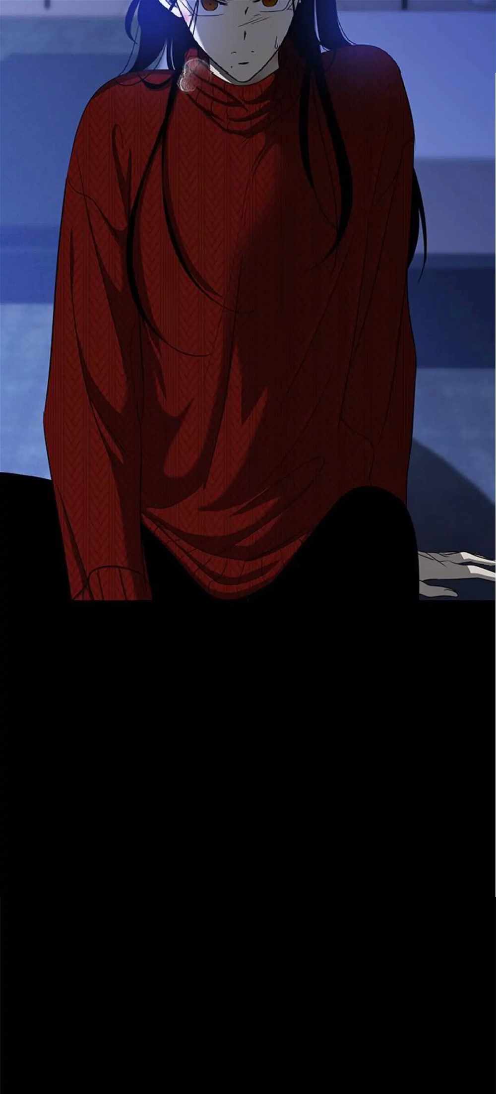 47