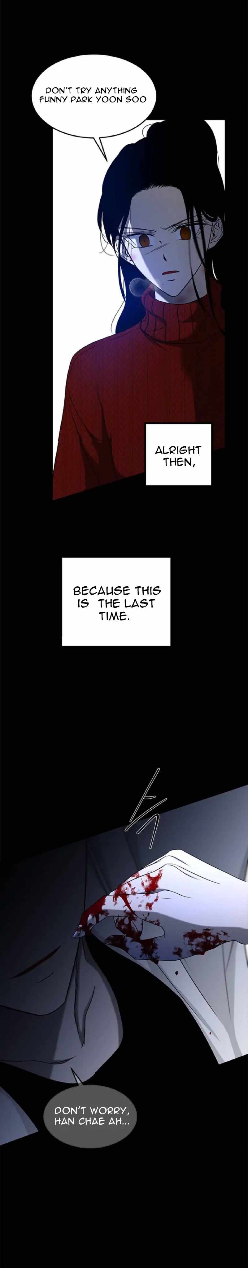 61