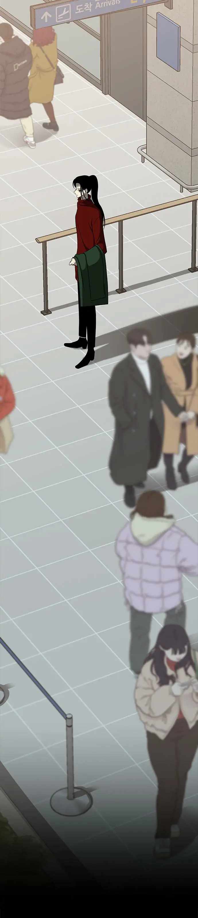 50