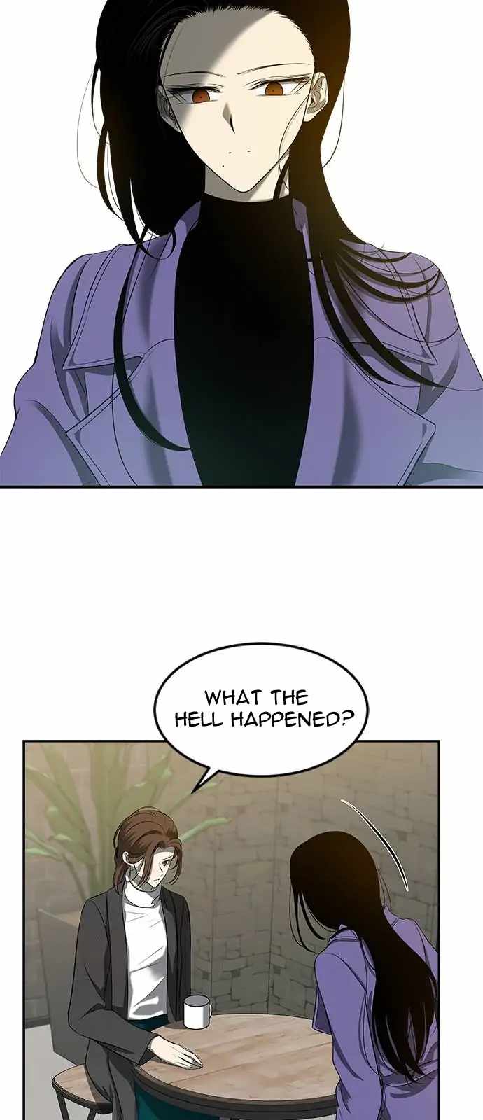 70