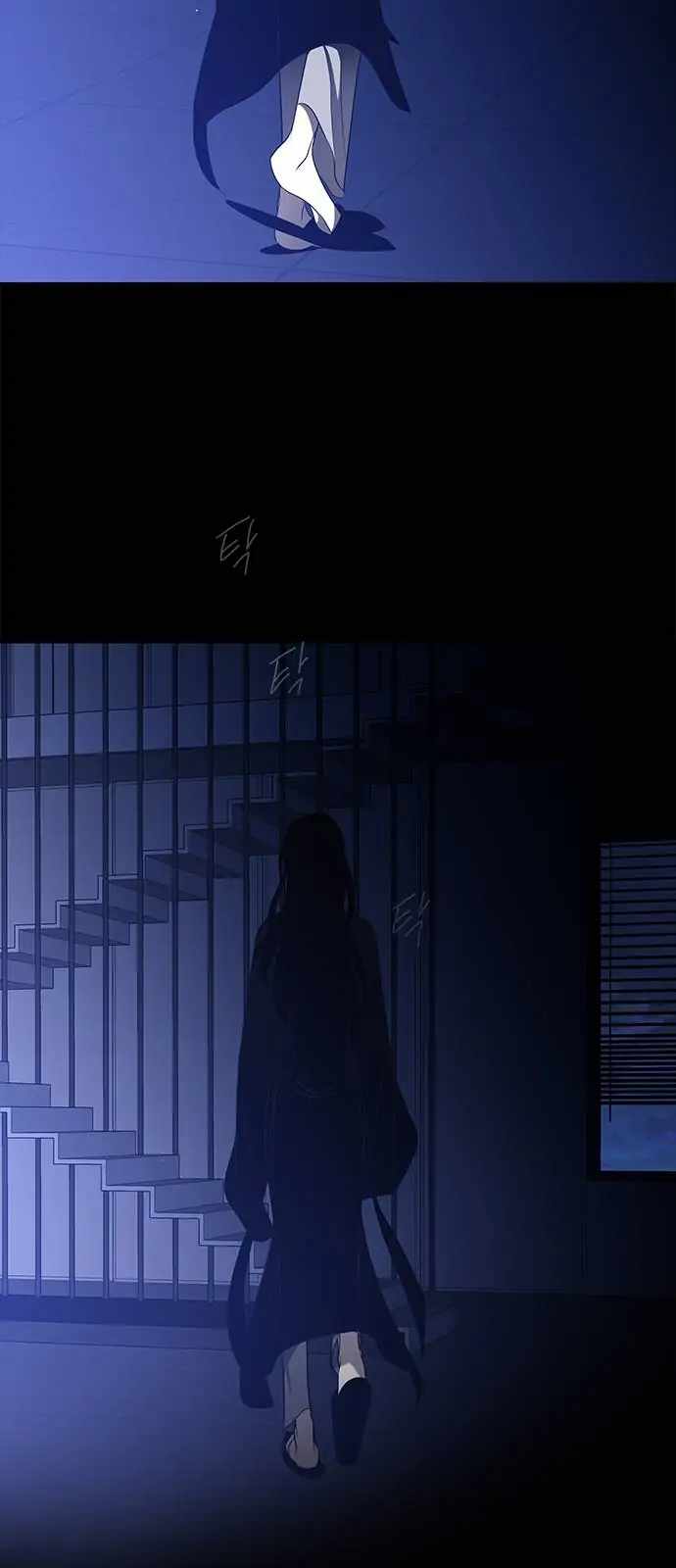 53