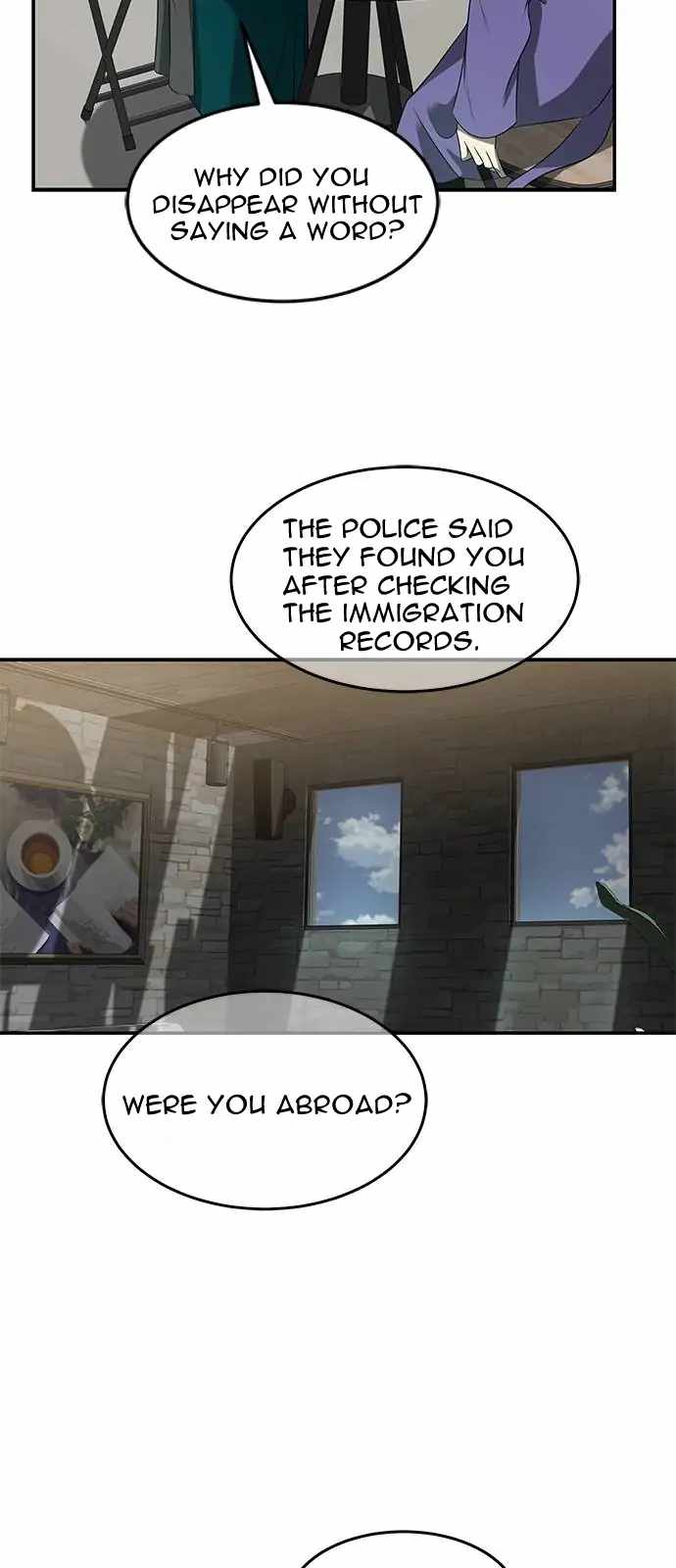 71