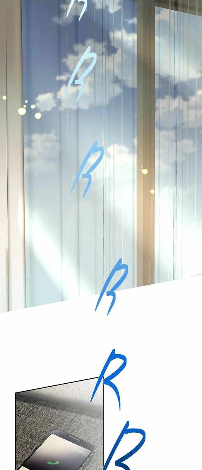 55