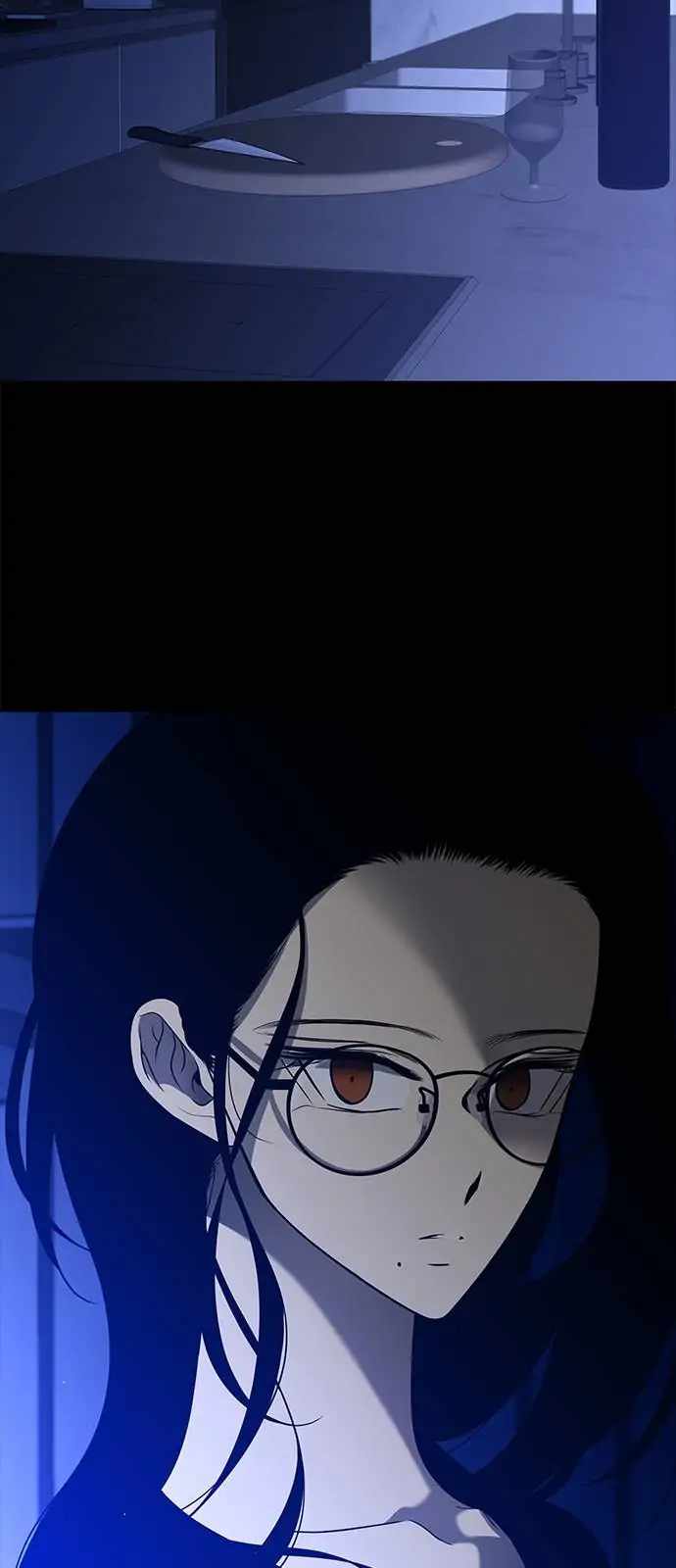 51