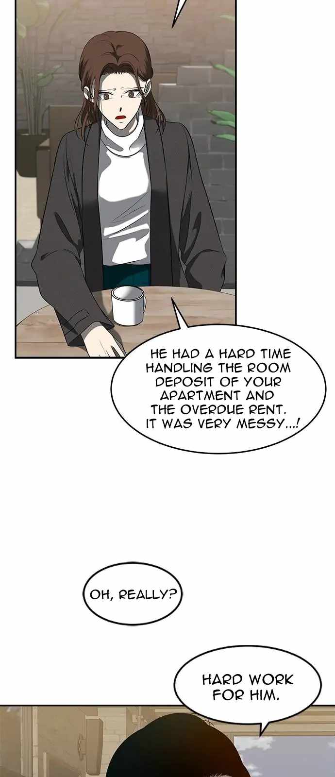 73