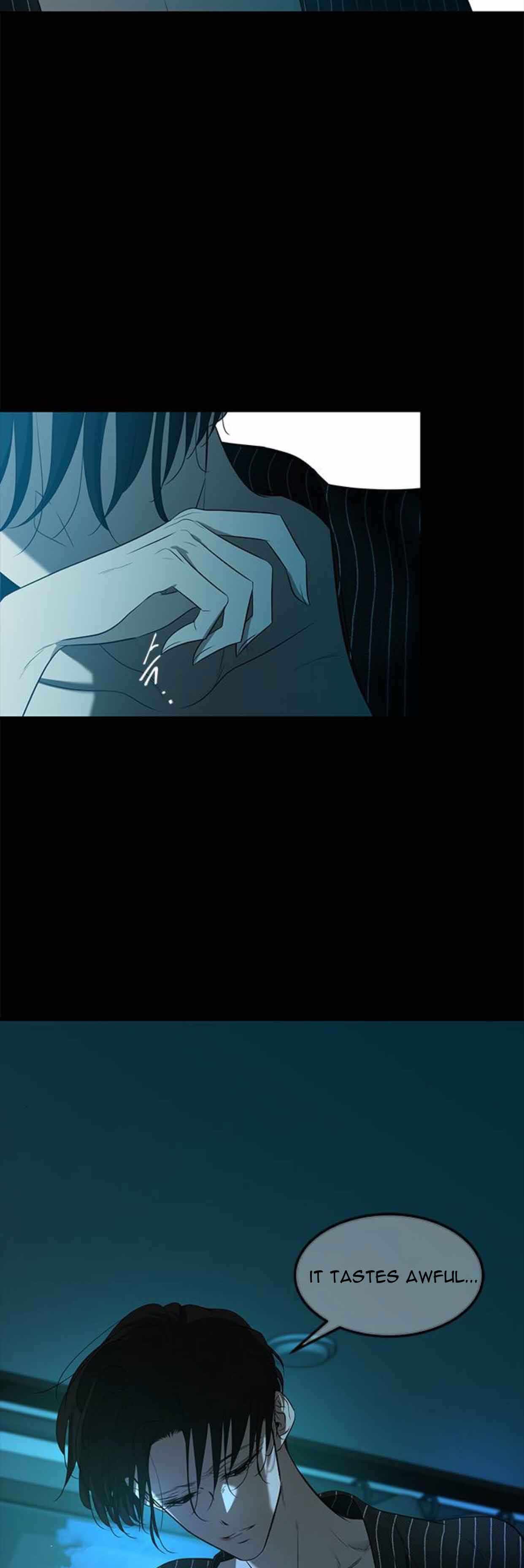 75