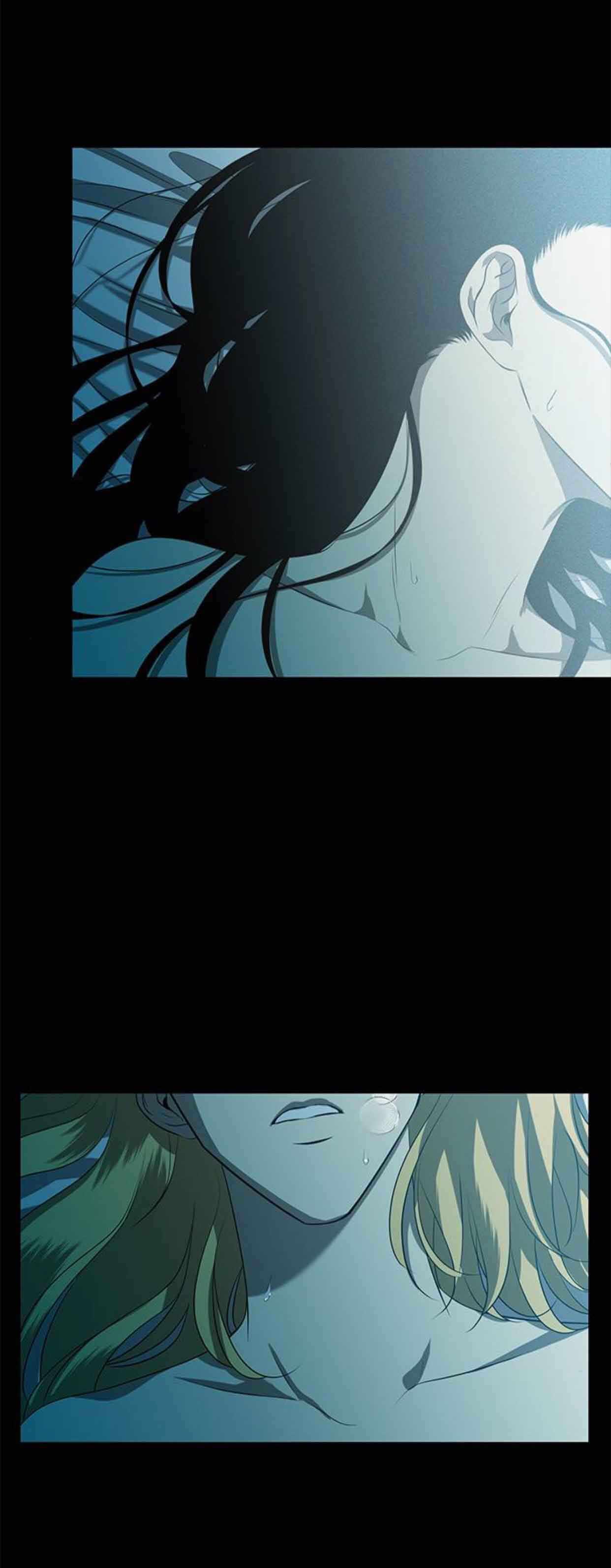 65
