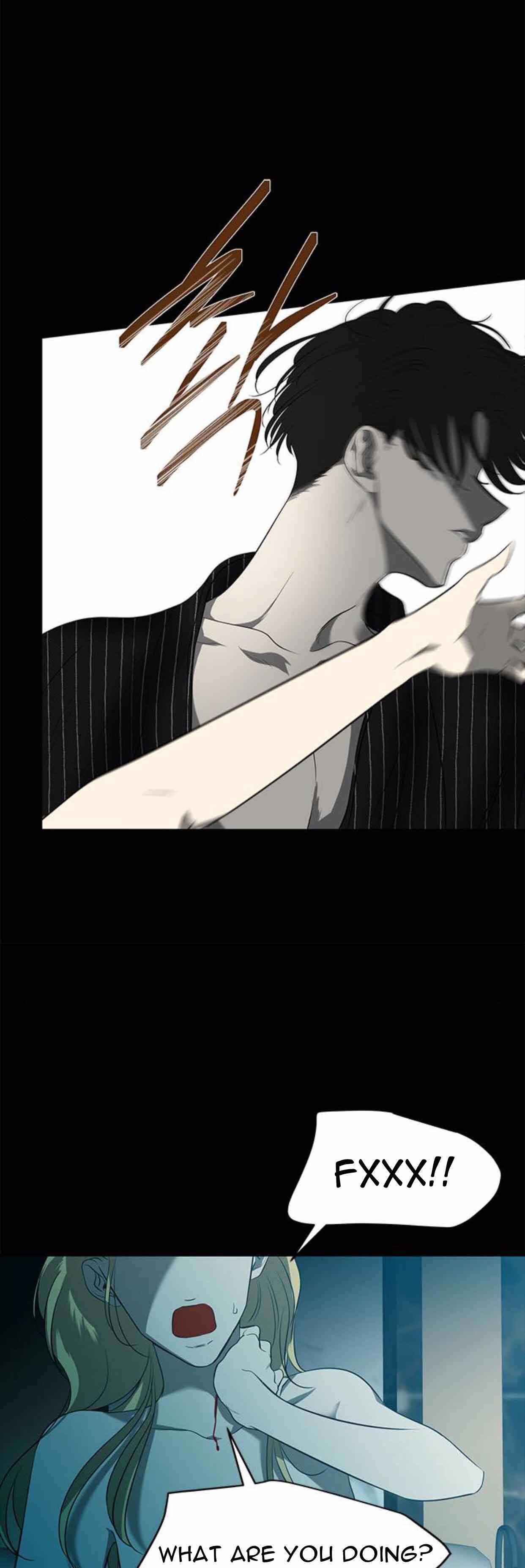 71