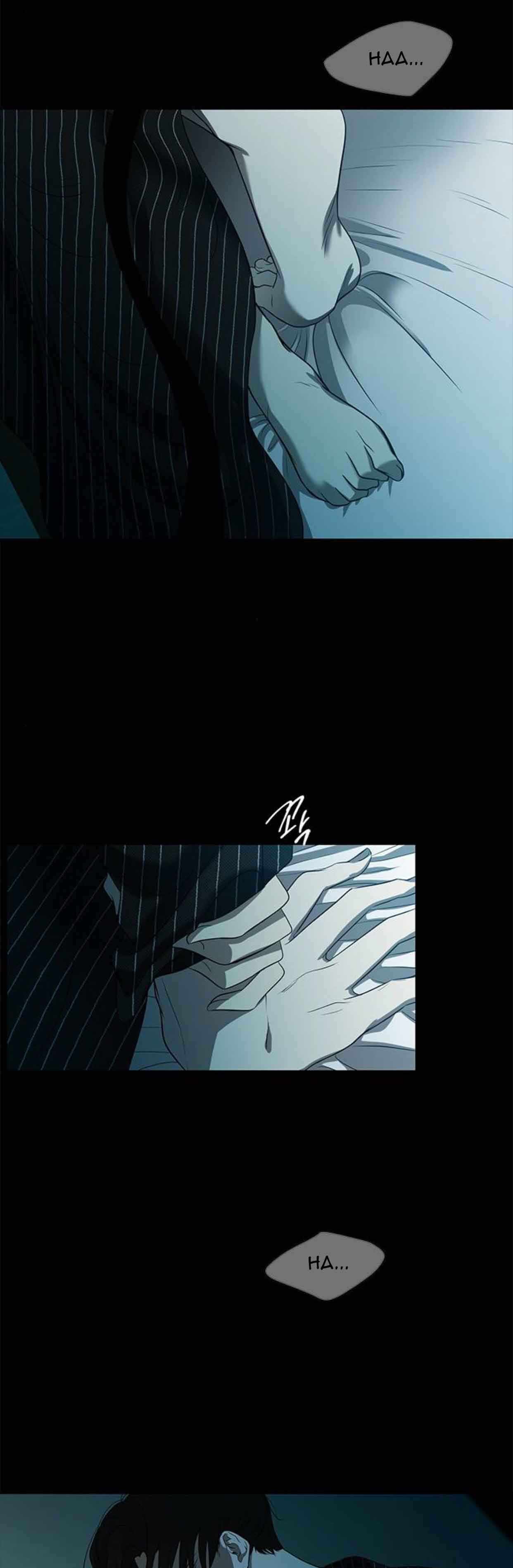 63