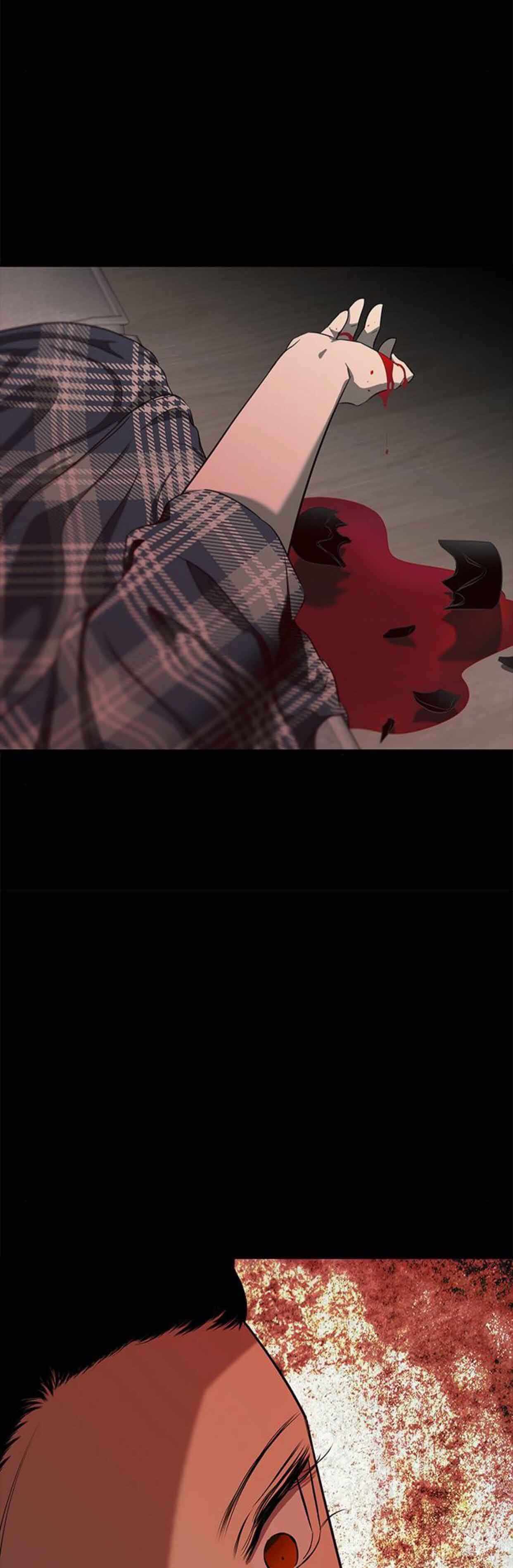 59
