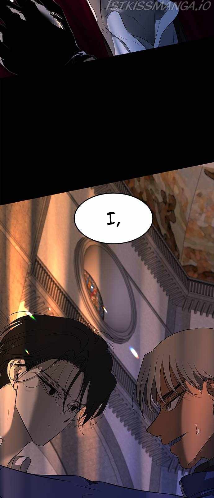 69