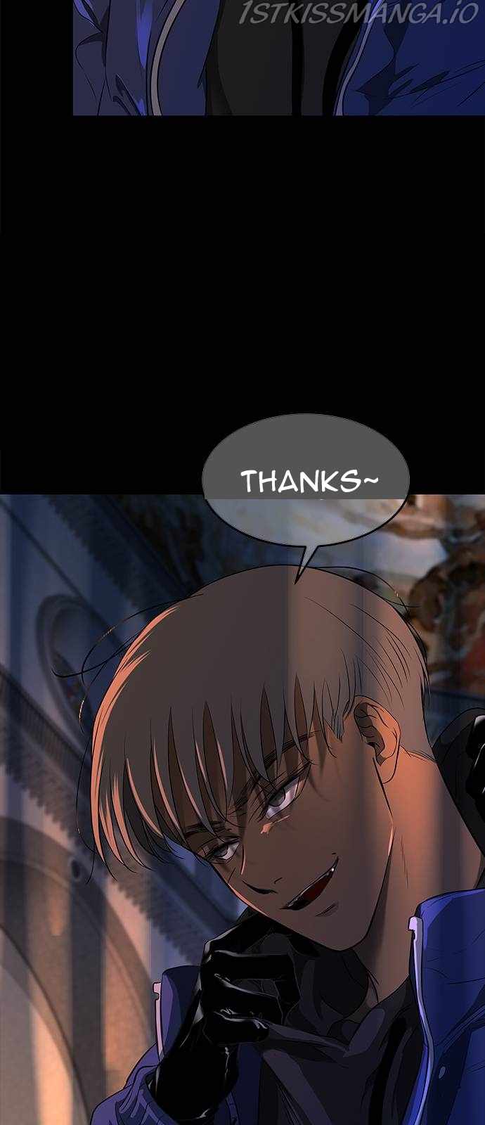 65