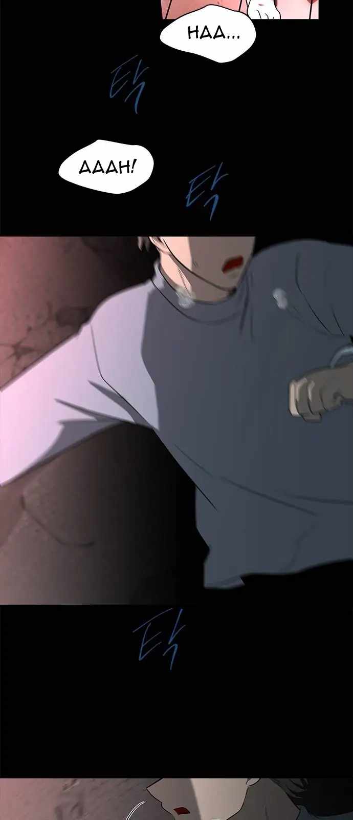 66