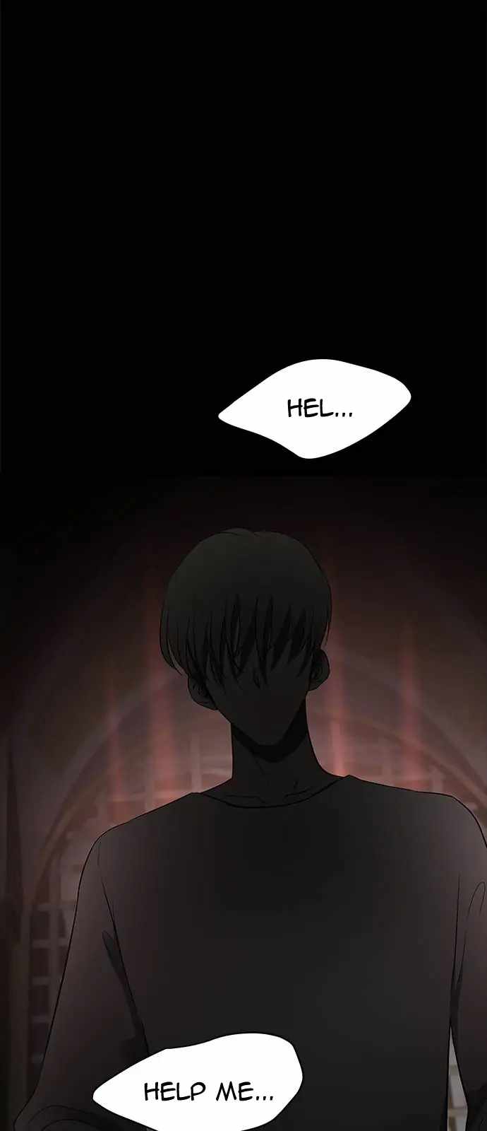 68