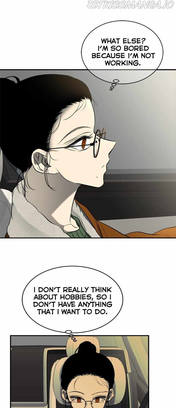 60